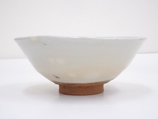 道具 ] - 道具 丹波焼 市野信水造 茶碗 | ネットショップ圭 netshop